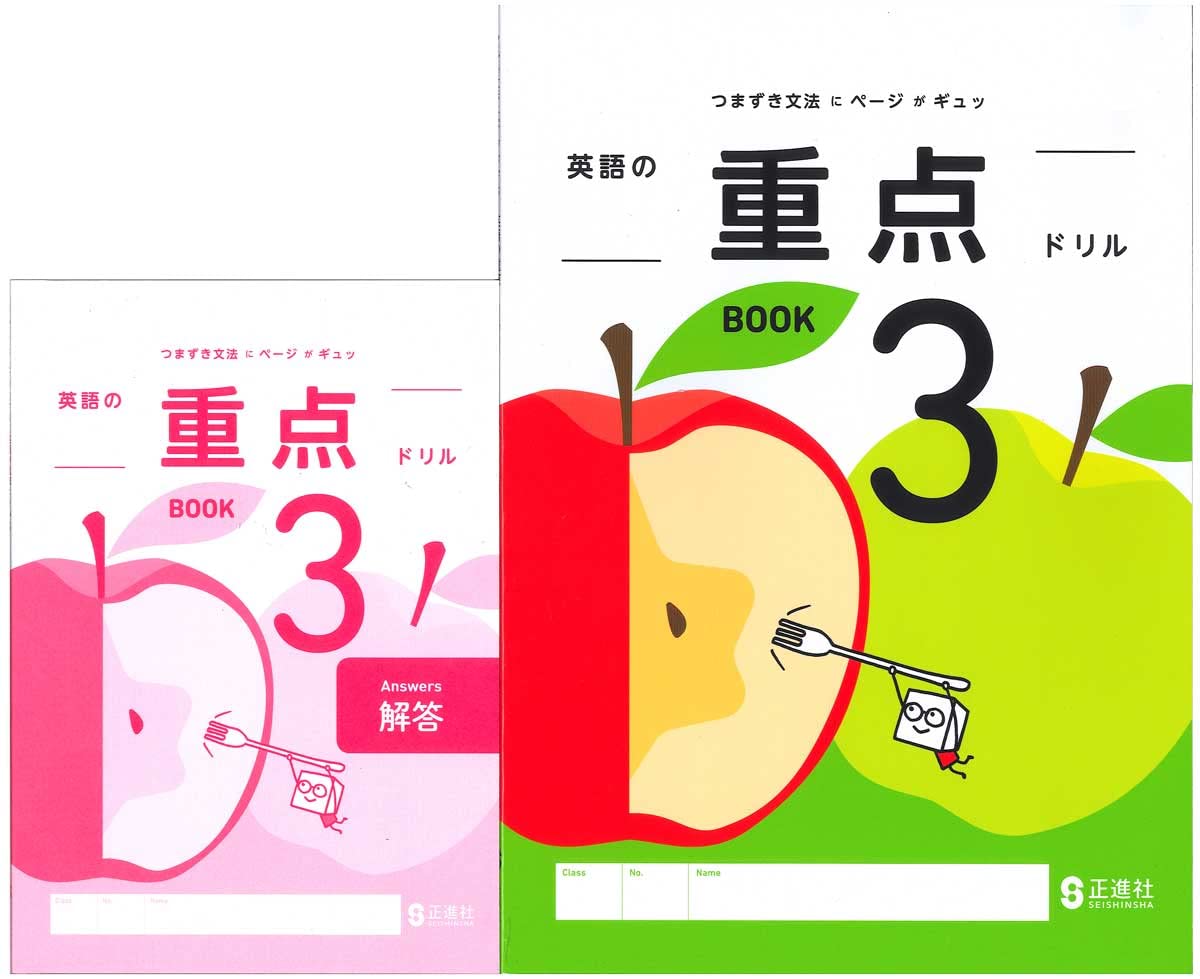 61B-4+vx3qL.jpg